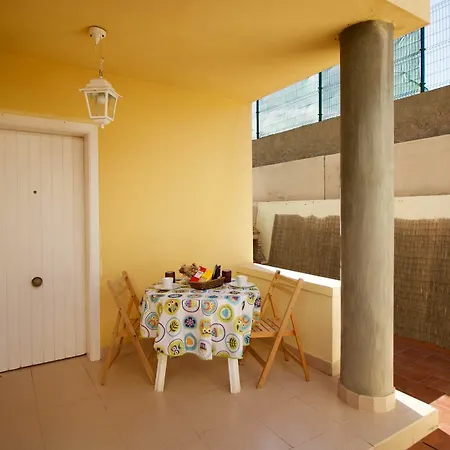 Casa En Tranquila Urbanizacion Apartment *